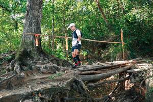 BIB: 
                            <button type="button" onclick="openModal(27551386)" class="btn btn-primary btn-sm float-right btn-popup" data-toggle="modal" data-target=".modal-high-quality">
                        <i class="fas fa-shopping-cart"></i> Add to Cart
                    </button>
                                            <button type="button" onclick="isThisMe(27551386, true)" class="btn btn-success btn-sm float-right btn-popup btn-isme hidden" data-toggle="tooltip" data-placement="bottom" title="นี่คือรูปของคุณใช่ไหม คลิกที่นี่เพื่อเอาเข้าอัลบั้ม">
                        <i class="fas fa-plus"></i> Add to album
                    </button>
                    <button type="button" onclick="isThisMe(27551386, false)" class="btn btn-warning btn-sm float-right btn-popup btn-isnotme hidden">
                        <i class="fas fa-ban"></i> Remove from album
                    </button>